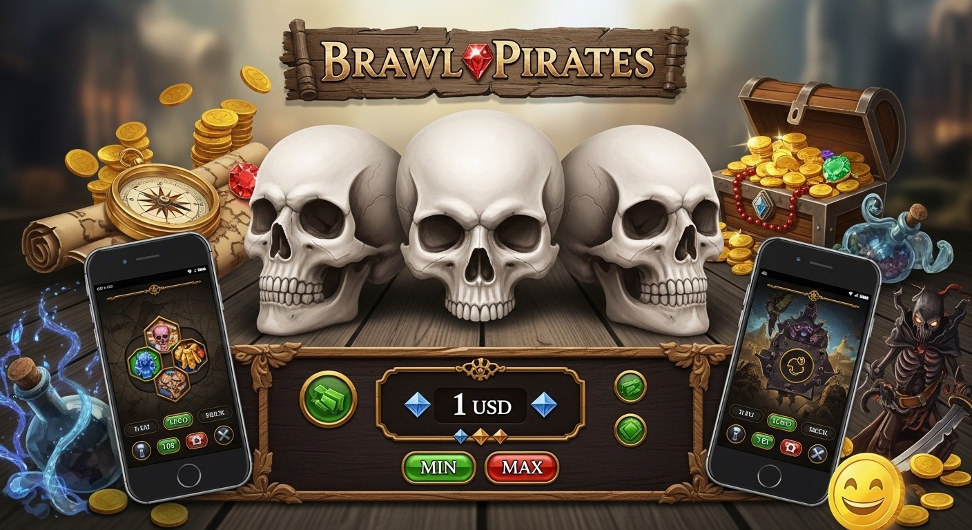 How to choose an online casino