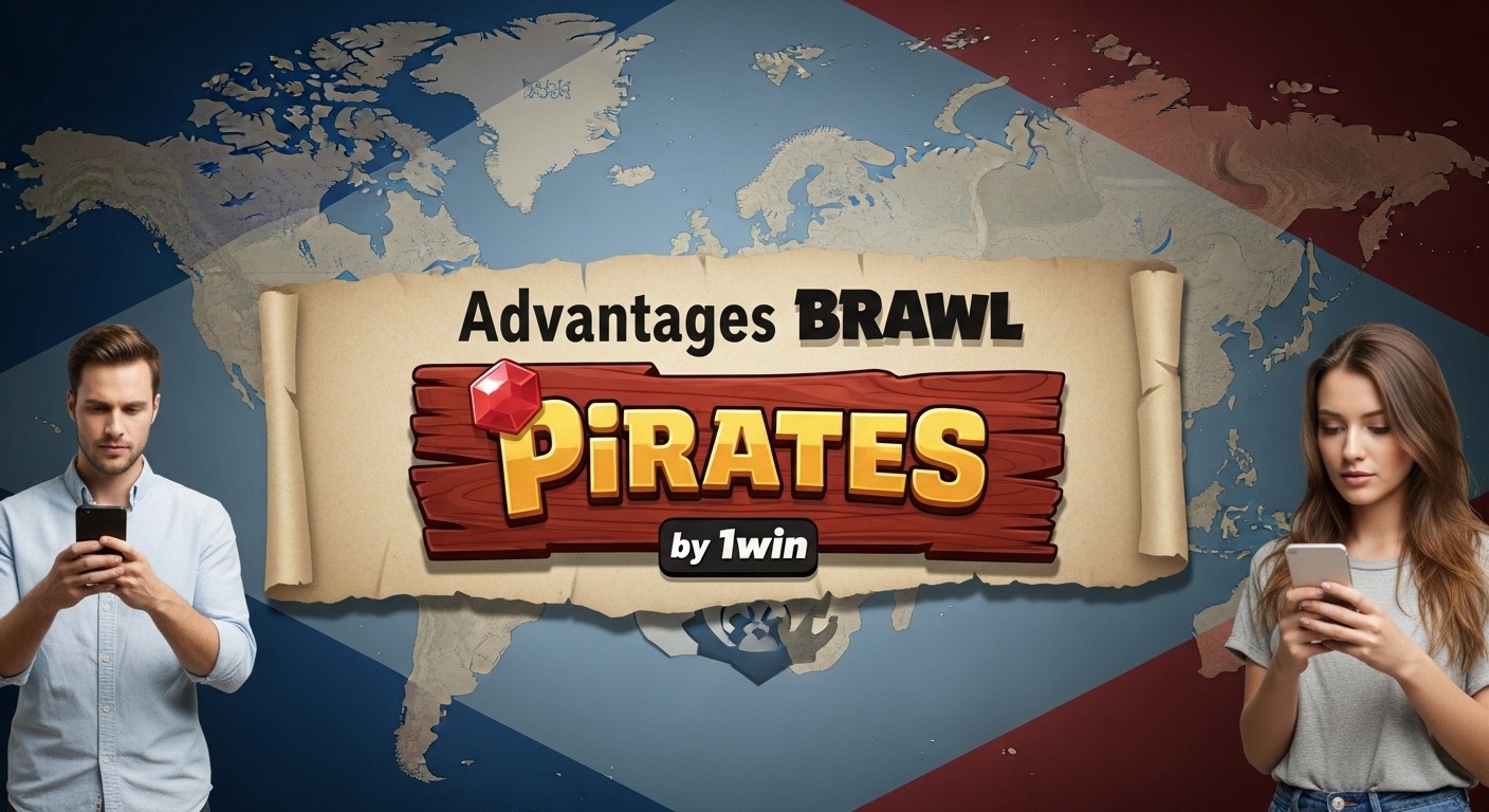 Advantages