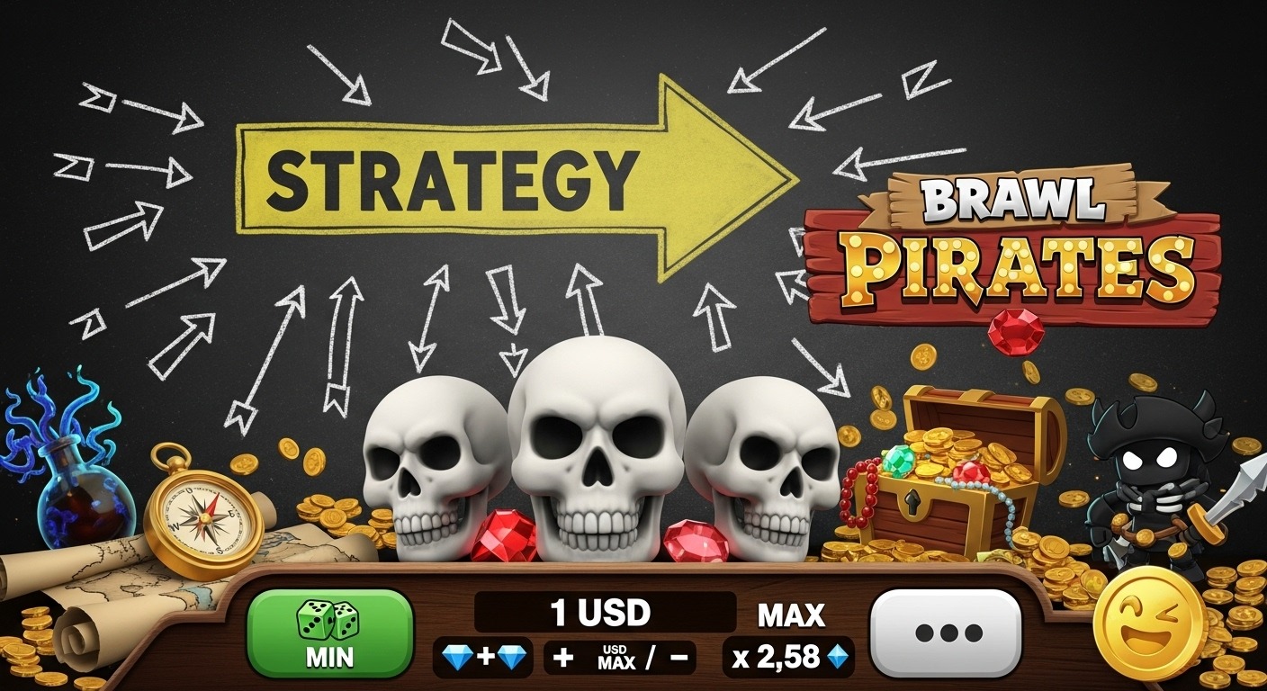 Strategies and Tips