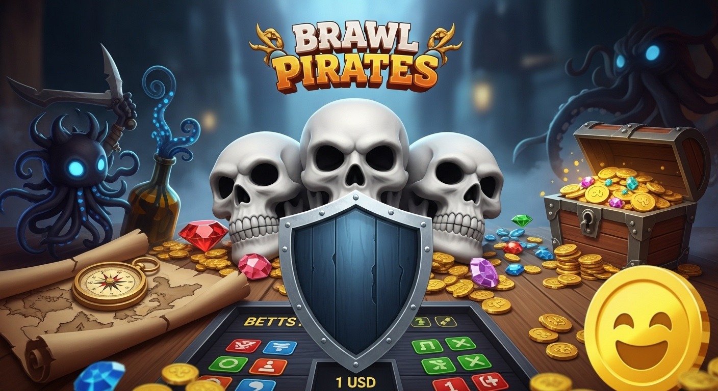 Is game safe?